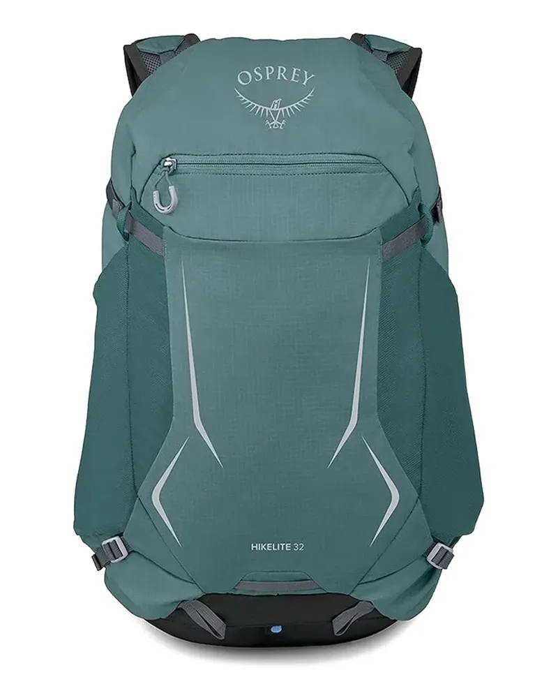 Osprey Hikelite™ 32 backpack - Blau Blau