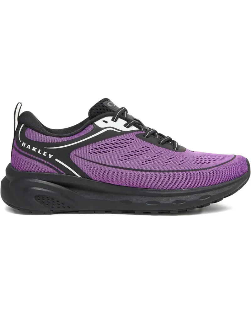 Oakley Spur OS "Ultra Purple" Sneakers - Violett Violett