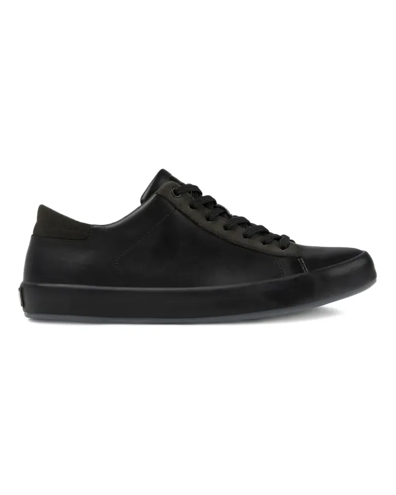 Camper Andratx Sneakers - Schwarz Schwarz