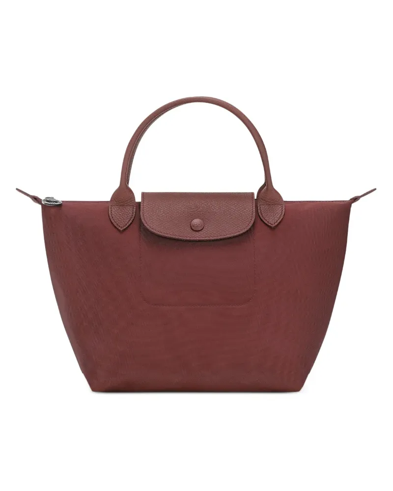 Longchamp Le Pliage One shoulder bag - Rot Rot