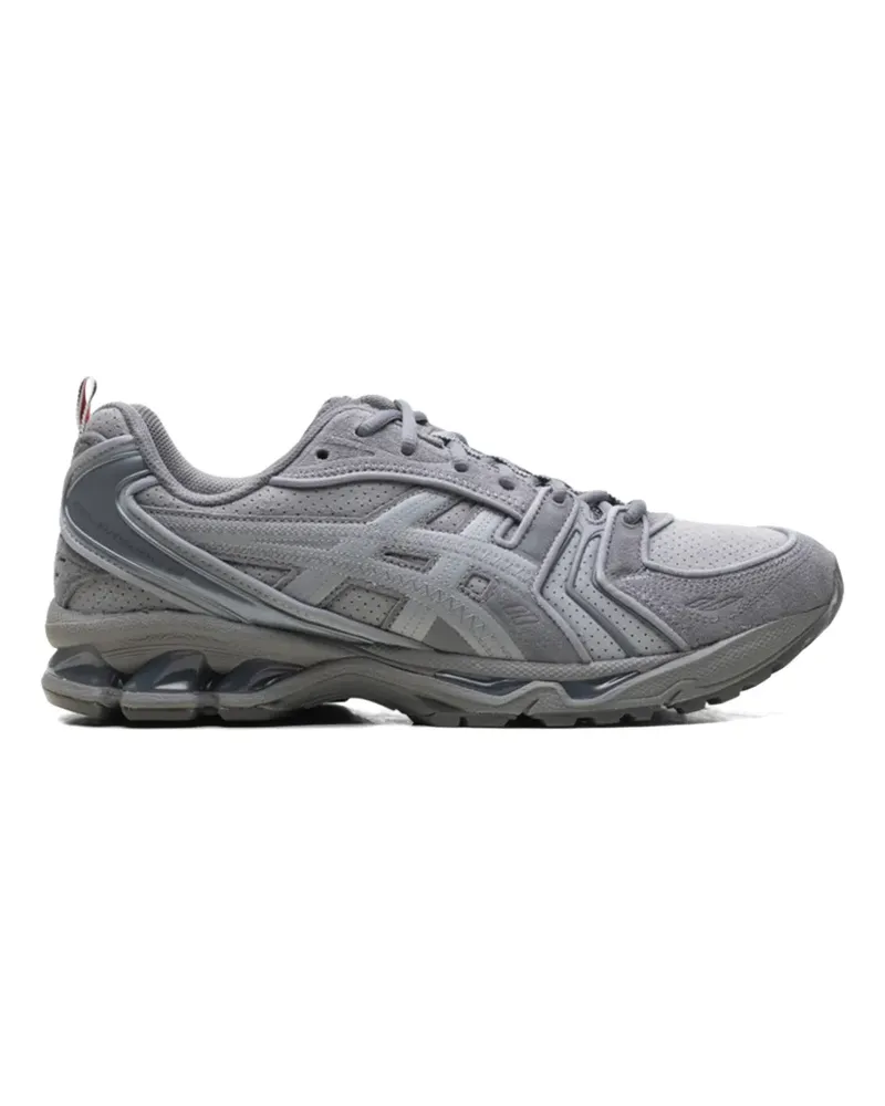 Asics gel-kayano 14 sneakers - Grau Grau