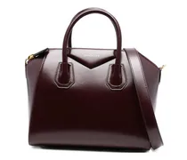 Antigona Handtasche - Rot