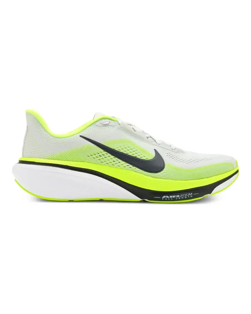 Nike Pegasus 42 Sneakers - Weiß Weiß