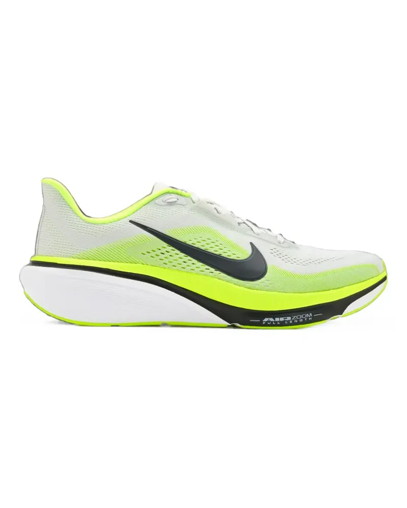 Nike Pegasus 42 Sneakers - Weiß Weiß