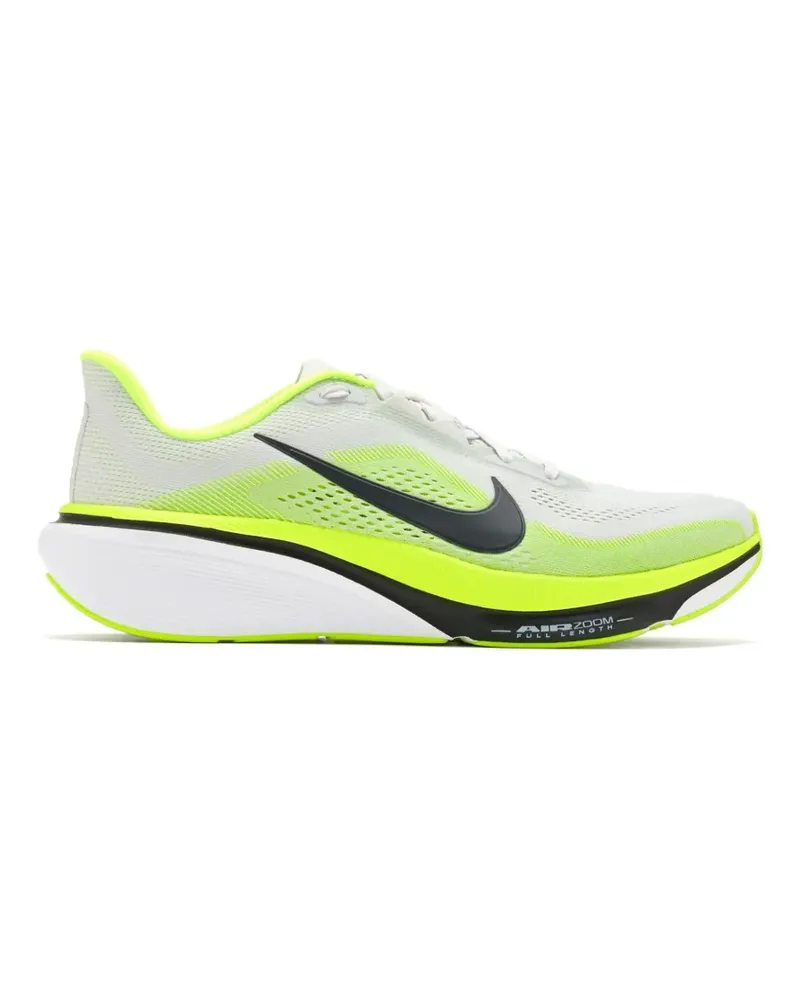 Nike Pegasus 42 Sneakers - Weiß Weiß