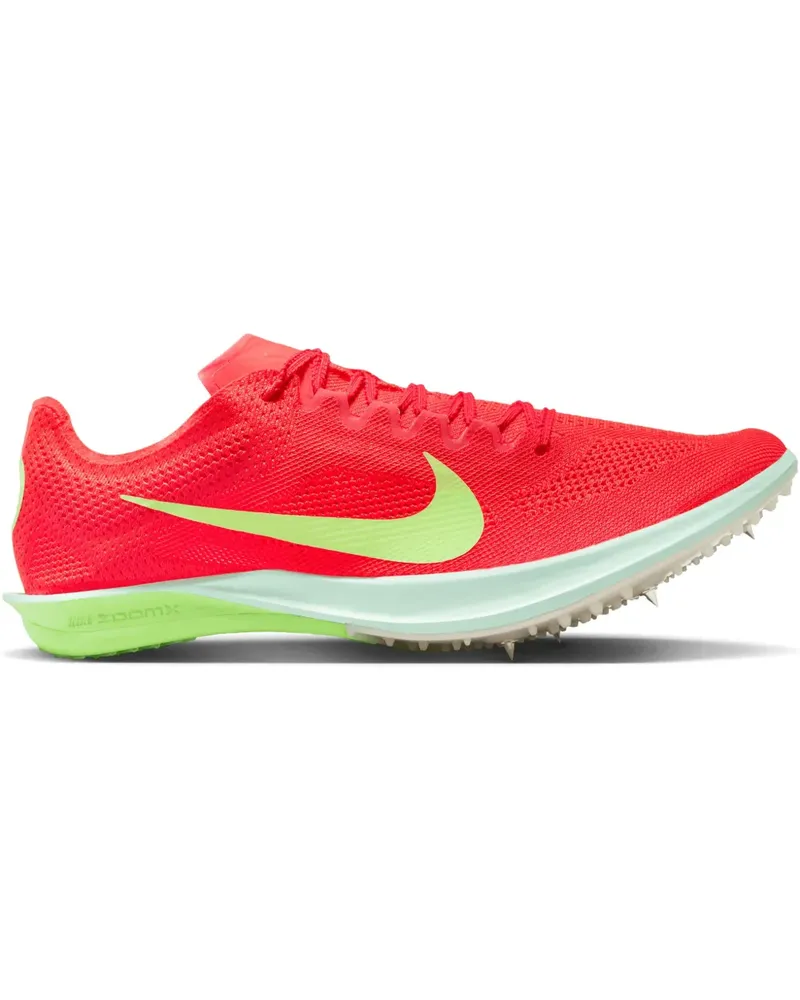 Nike ZoomX Dragonfly Sneakers - Rot Rot