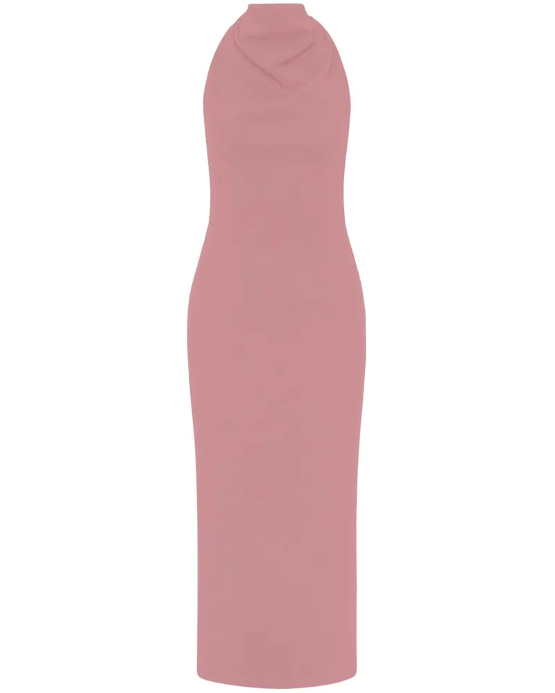 Rebecca Vallance Elora Midikleid - Rosa Rosa