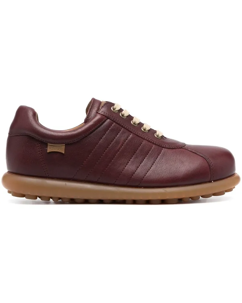 Camper Ariel Sneakers - Braun Braun