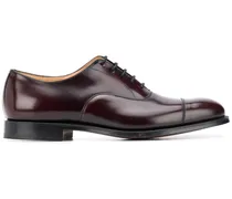 Consul' Oxford-Schuhe