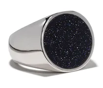 Galaxy' Ring