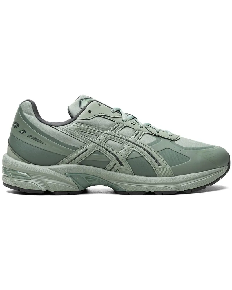Asics Gel-1130 Mid Grey Sneakers - Grau Grau