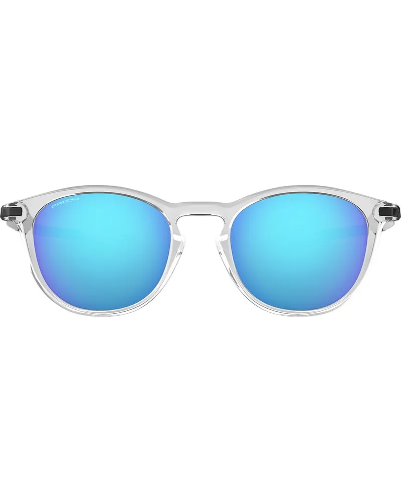 Oakley Pitchman R' Sonnenbrille - Nude Nude