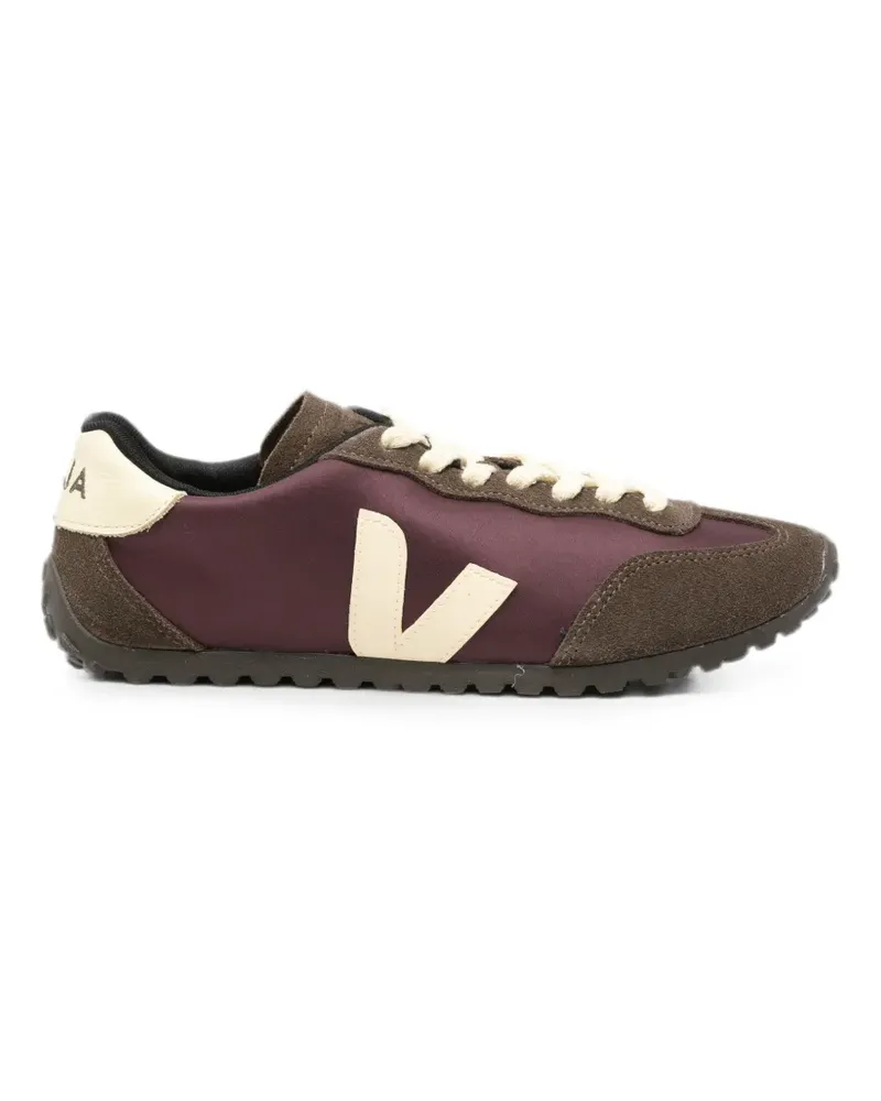 VEJA GT Nolyn Sneakers aus Wildleder - Violett Violett