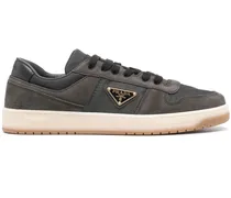 Downtown Sneakers - Grau