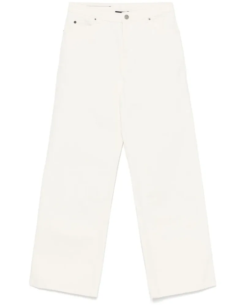 Soeur Calvin Jeans - Nude Nude