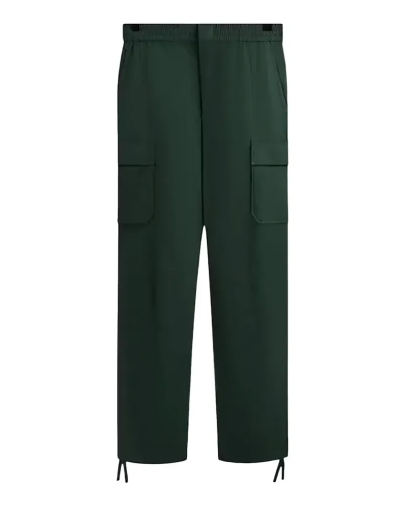 KITH Bristol cargo pants - Grün Grün