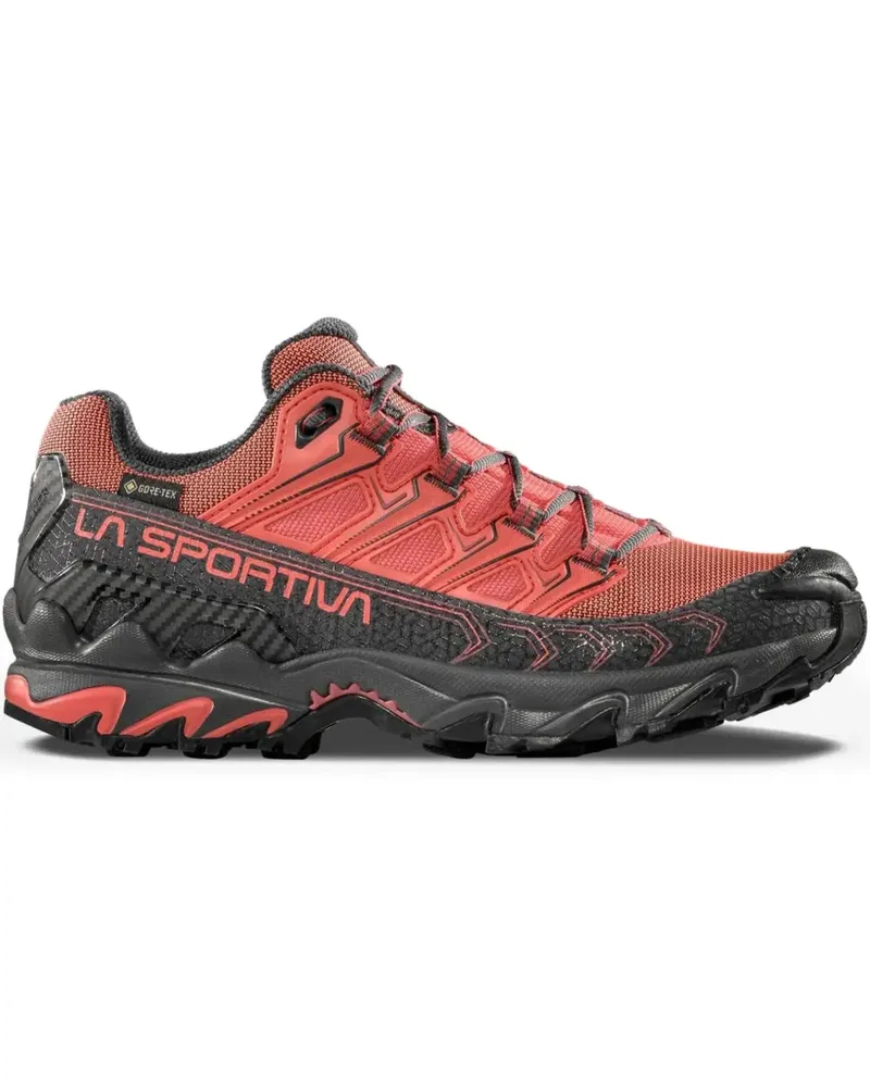 La Sportiva Ultra Raptor Sneakers - Rosa Rosa