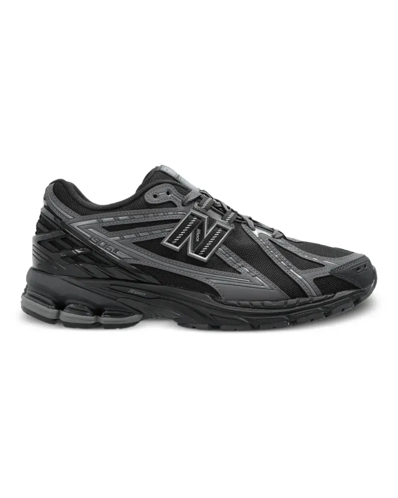 New Balance 1906R mesh sneakers - Schwarz Schwarz