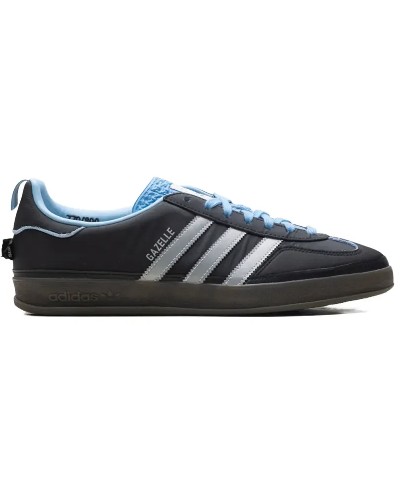adidas Gazelle sneakers - Schwarz Schwarz