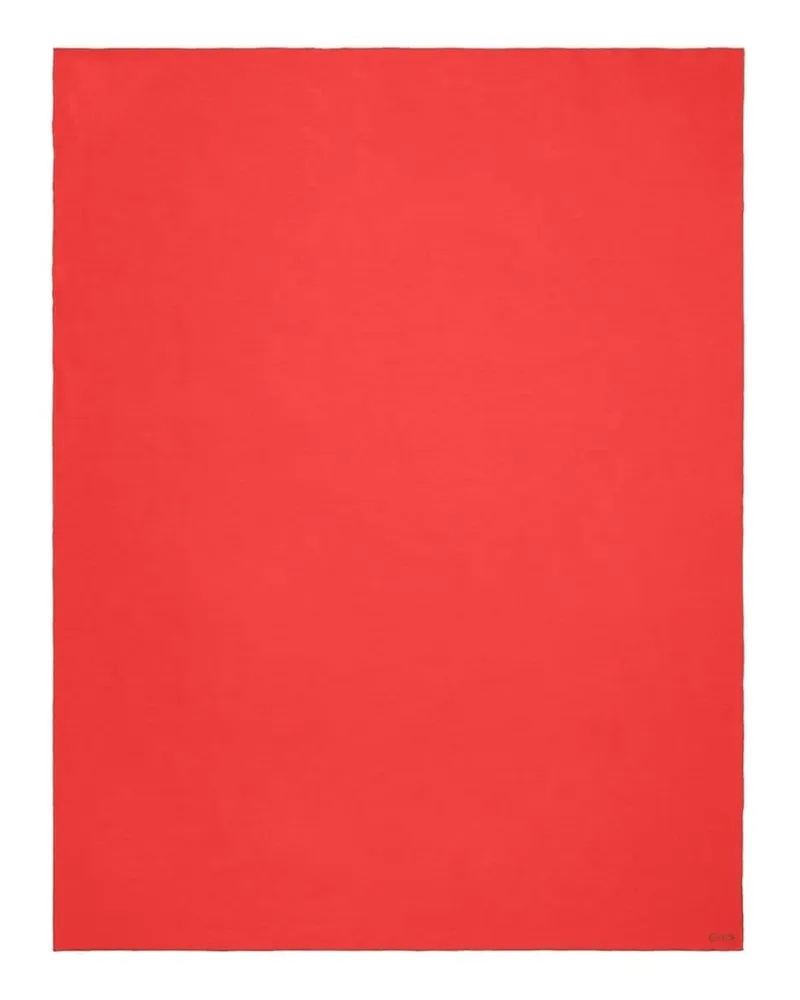 Eres Cabine Sarong - Rot Rot