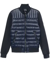 Mackage Collin-R Jacke Blau