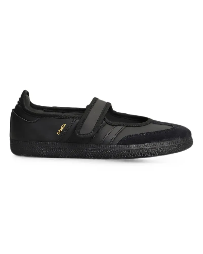 adidas Samba Jane sneakerinas - Schwarz Schwarz
