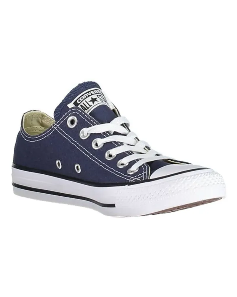 Converse Chuck Taylor All Star sneakers - Blau Blau