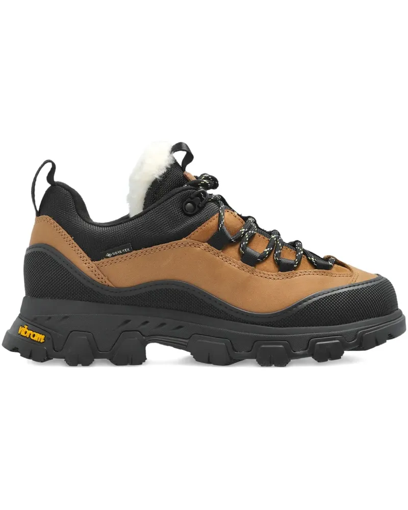 UGG MetroTrek Sneakers - Braun Braun