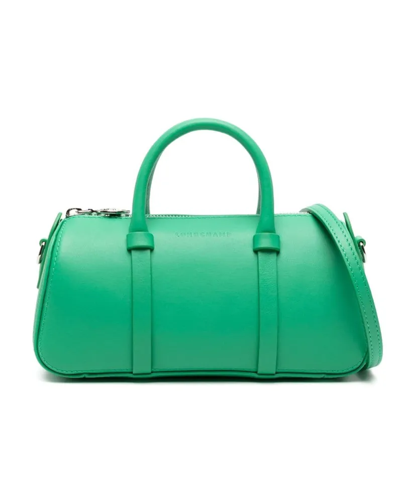 Longchamp Kleine Daylong Handtasche - Grün Grün