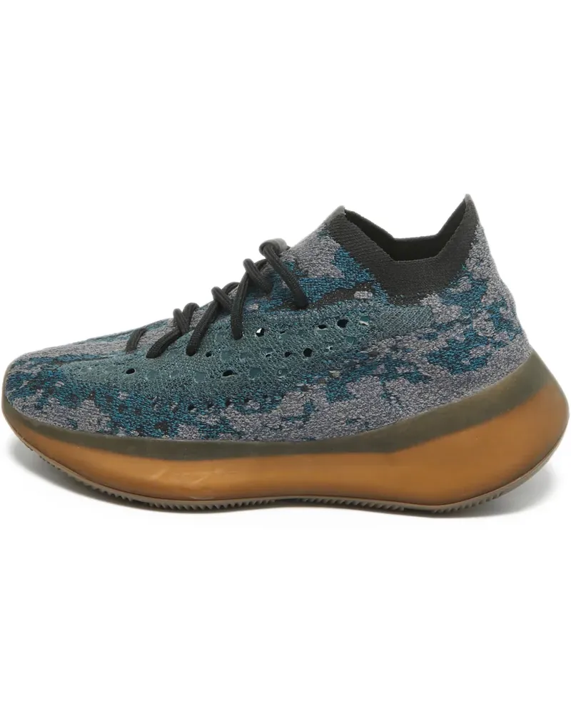 adidas 380 Covellite Sneakers - Blau Blau