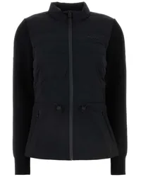 Mackage Laika Jacke Schwarz