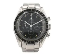 Speedmaster 42mm - Silber