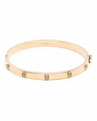 Tory Burch Miller Armband Gold