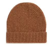 A Finest Beanie