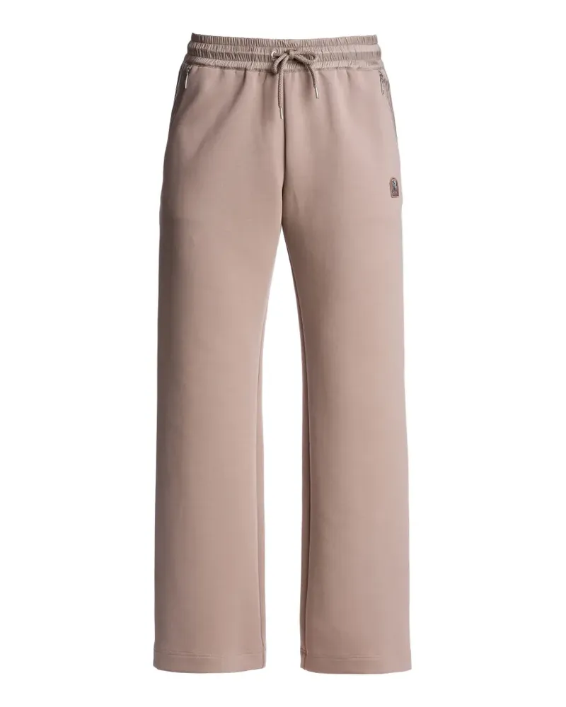 Parajumpers Shanley Jogginghose - Nude Nude