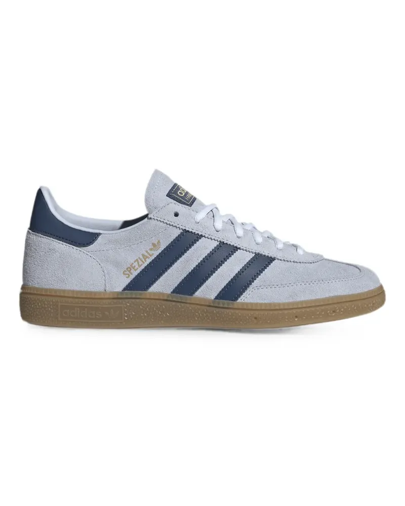 adidas Italy Handball Spezial sneakers - Grau Grau