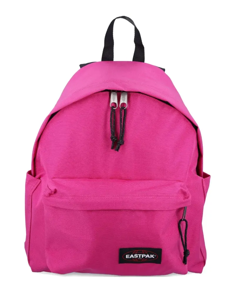Eastpak Day Park Rucksack - Rosa Rosa