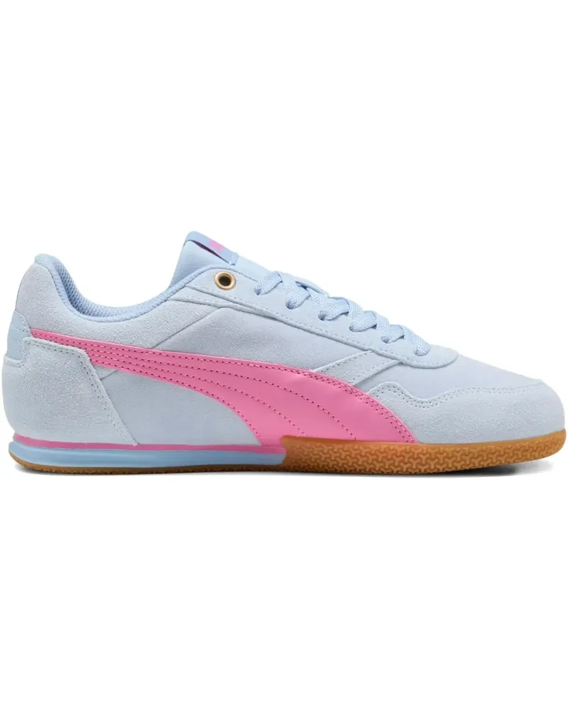 Puma Bella Donna SD Sneakers - Blau Blau