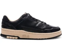 Rissmo Low Lux Sneakers - Schwarz
