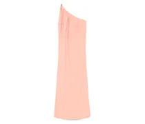 Pontida Kleid - Rosa