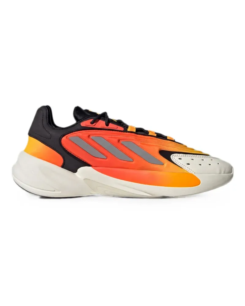 adidas Ozelia sneakers - Orange Orange