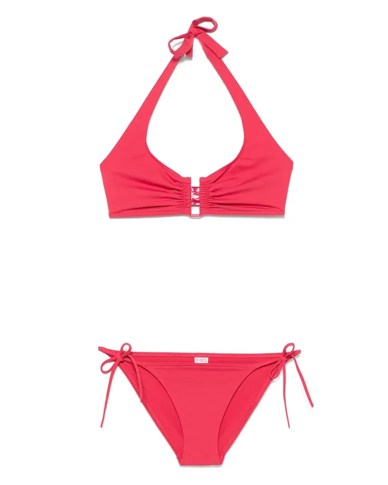 Eres Dedicace Bikini - Rosa Rosa