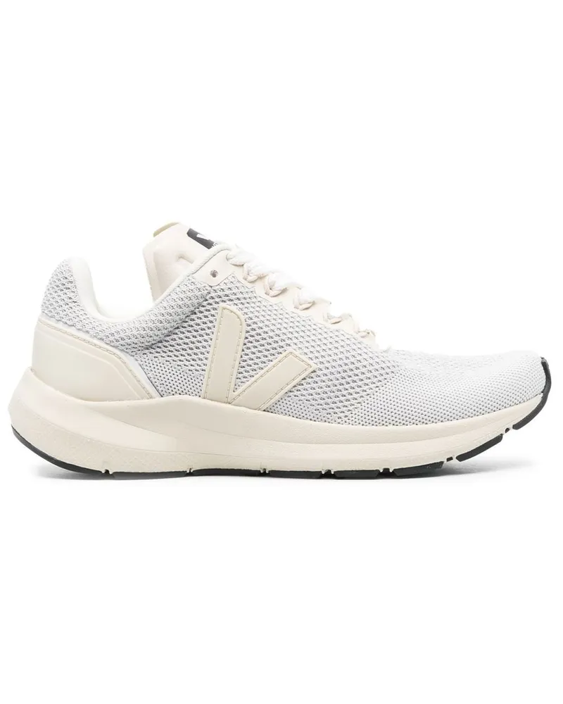 VEJA Venturi Sneakers - Nude Nude