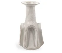 Große Billy 02 Vase