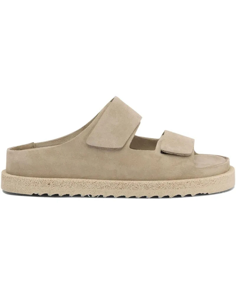Officine Creative Italia Sands 105 Sandalen - Nude Nude