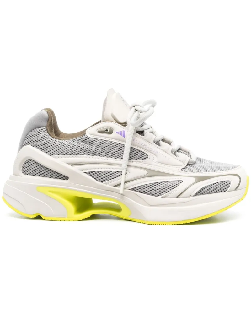 adidas Sportswear Sneakers - Grau Grau