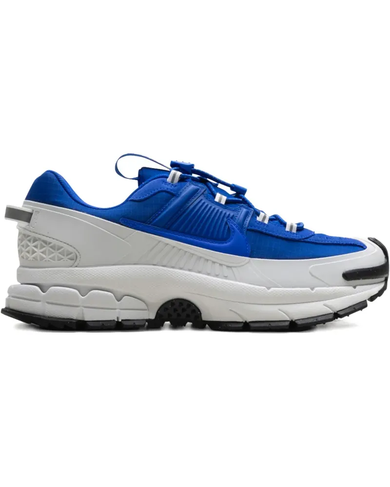 Nike Racer Blue Vomero Roam Sneakers - Blau Blau