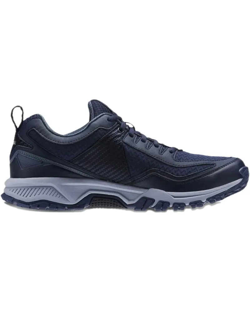 Reebok Rifgerider Trail 2.0 Sneakers - Blau Blau