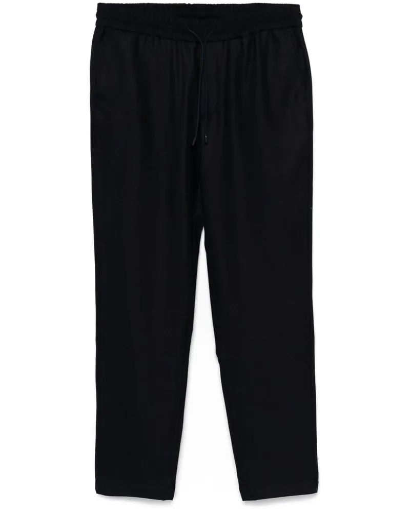 SEASE Mindset Hose - Blau Blau