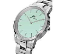 Iconic Link Mint 28mm